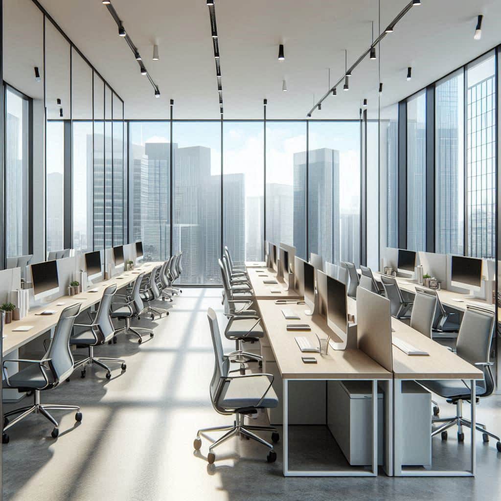 一百杉杉大厦文章配图